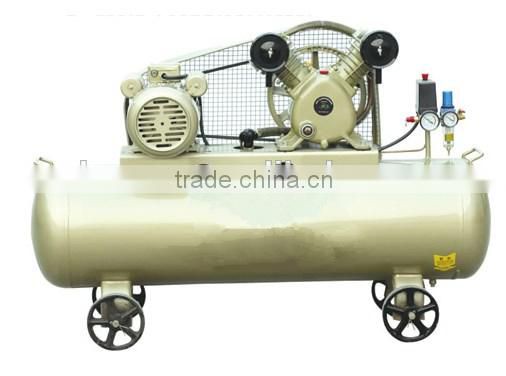 China hot sale piston F-series air compressor