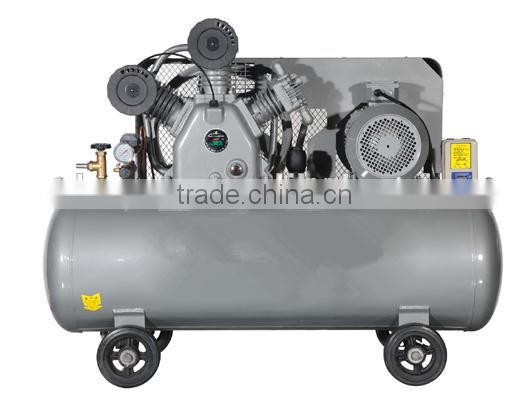 China famous heavy duty series air compressor
