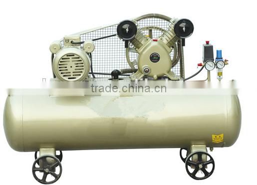 China hot sale piston F-series air compressor