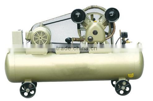 China hot sale piston F-series air compressor
