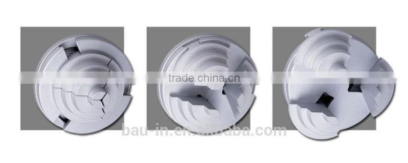Master Bearing Race and Seal Driver