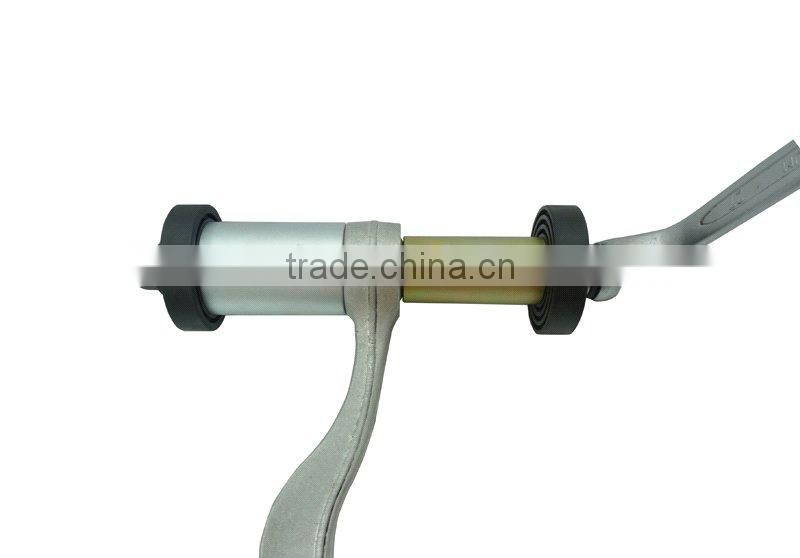 Universal Press & Pull Sleeve Set