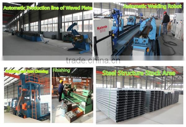 vertical parking equipment tower parking