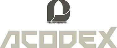 3/4" Alloy Drum Faucets