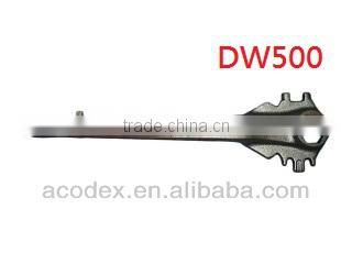 Steel Drum Deheader Cutting Tool
