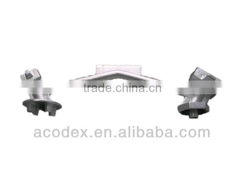 Multi Purpose Drum Wrench