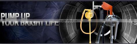 Steel Drum Deheader Cutting Tool