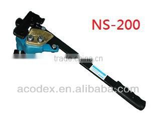 Multi Purpose Drum Wrench