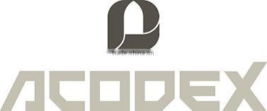 Steel Drum Deheader Cutting Tool