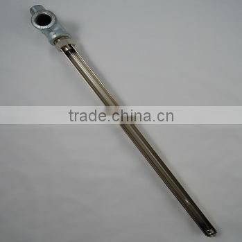 Drum Gauge Level Indicator