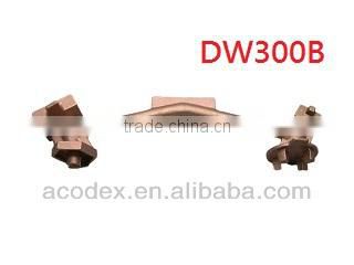 Steel Drum Deheader Cutting Tool