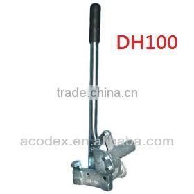 Steel Drum Deheader Cutting Tool