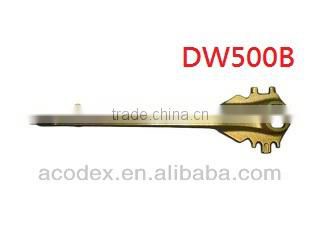 Steel Drum Deheader Cutting Tool