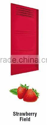 Scented Portable Toilet