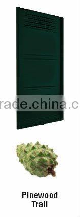 Scented Portable Toilet