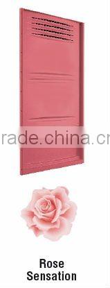 Scented Portable Toilet