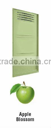 Scented Portable Toilet