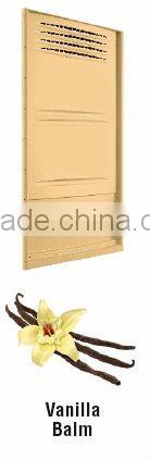 Scented Portable Toilet