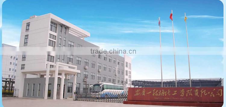 phosphorous-free washing detergent for hand and machine washing