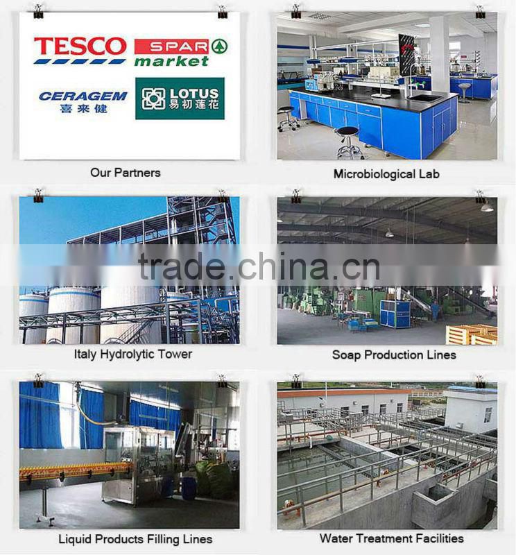 phosphorous-free washing detergent for hand and machine washing