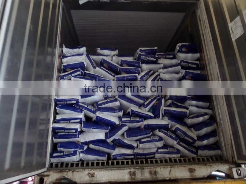 OEM factory cheap Highly Effective DETERGENT POWDER