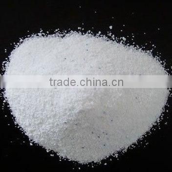 Natural Eco friendly laundry powder for both of hand and machine using