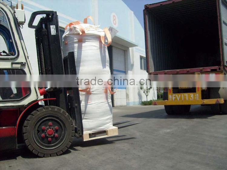 phosphorous-free washing detergent for hand and machine washing