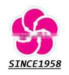 phosphorous-free washing detergent for hand and machine washing