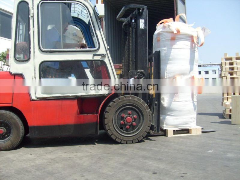 OEM factory cheap Highly Effective DETERGENT POWDER