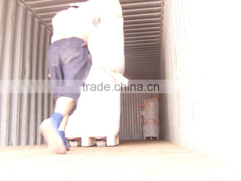 OEM factory cheap Highly Effective DETERGENT POWDER