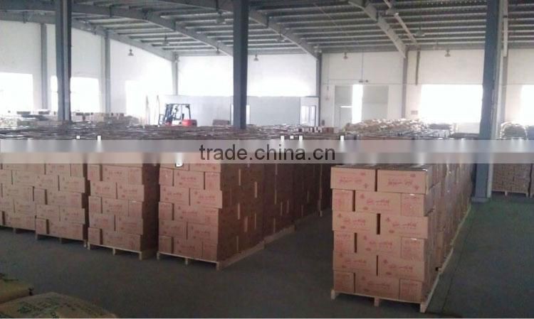 Economic formula detergent powder made by Idsmay since 1958