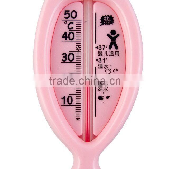 Cheapest Glass Thermometer Wholesale
