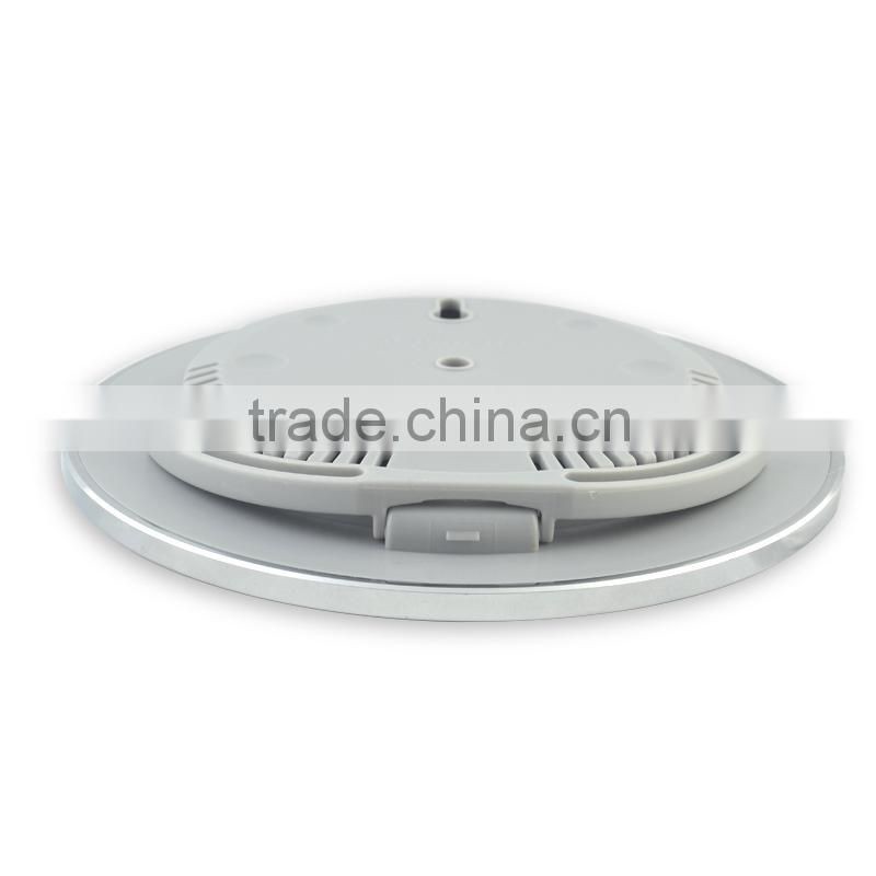 TH101E Thermometer Baby in Black Color