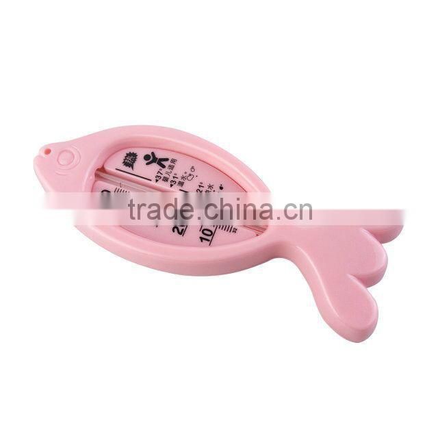 Cheapest Glass Thermometer Wholesale