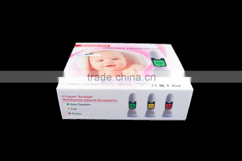Anymetre Infrared Thermometer Baby