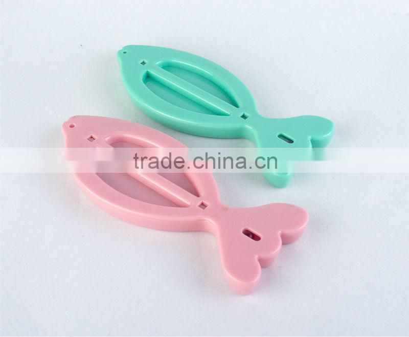 Very Cute Baby Bath Thermometer 2014