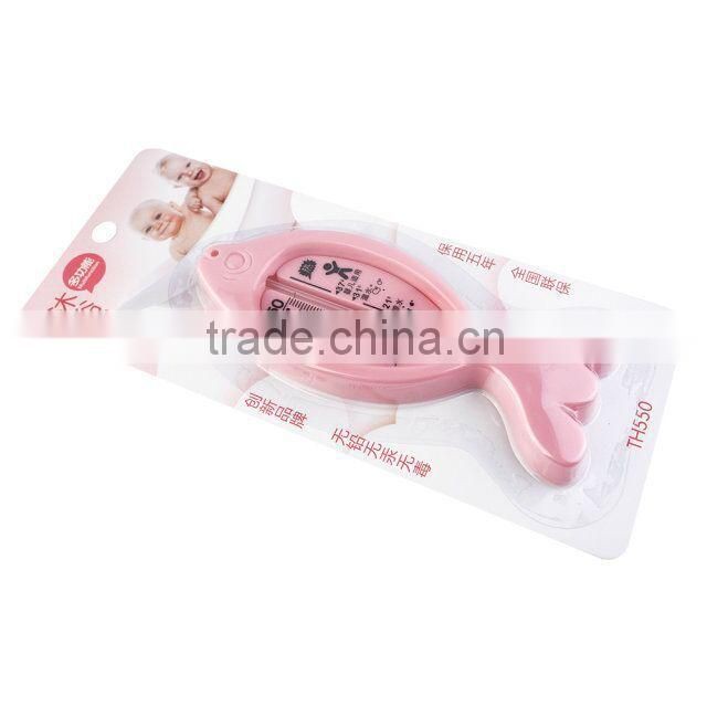 Cheapest Glass Thermometer Wholesale