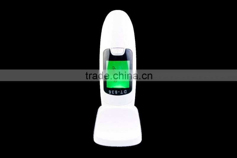 Anymetre Infrared Thermometer Baby