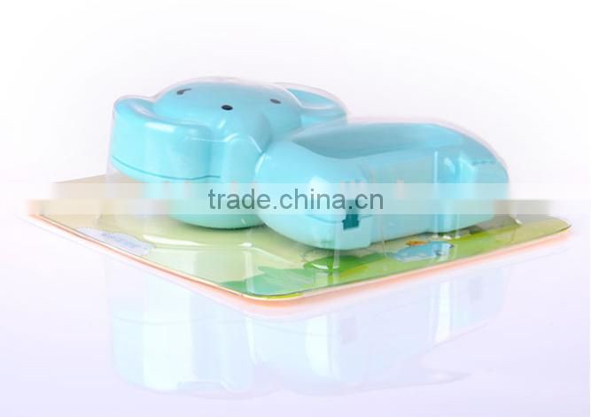 Alibaba China Supplier Bath Thermometer