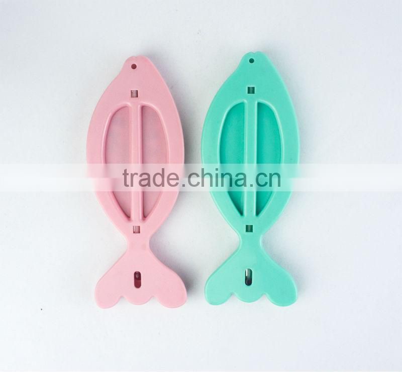 Very Cute Baby Bath Thermometer 2014