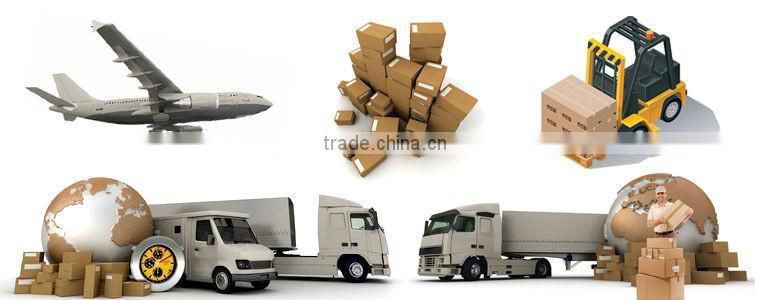 2015 New Products Bimetal Thermometer Coil