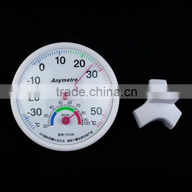 Promotional Newly Product Barometer Thermometer Hygrometer