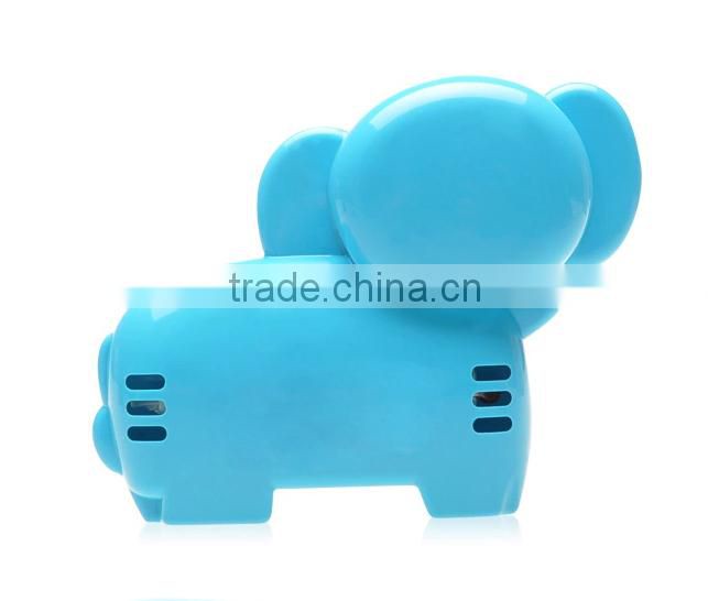 Alibaba China Supplier Bath Thermometer