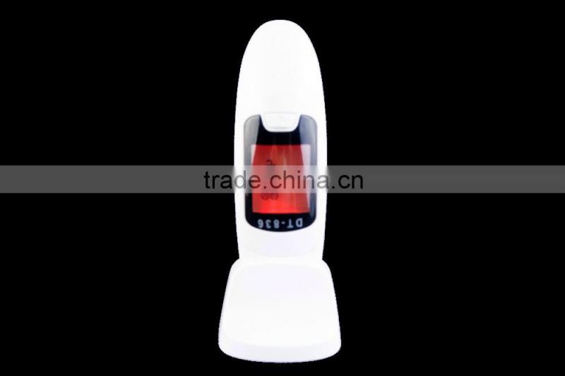 Anymetre Infrared Thermometer Baby