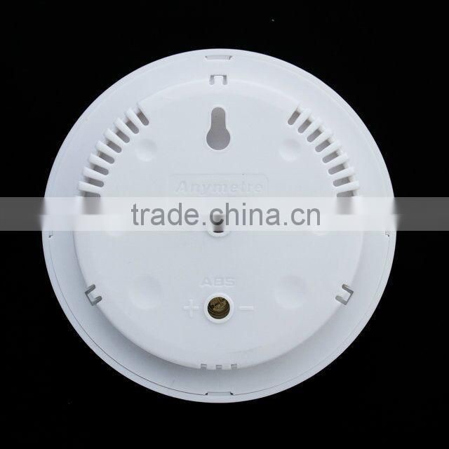 Promotional Newly Product Barometer Thermometer Hygrometer
