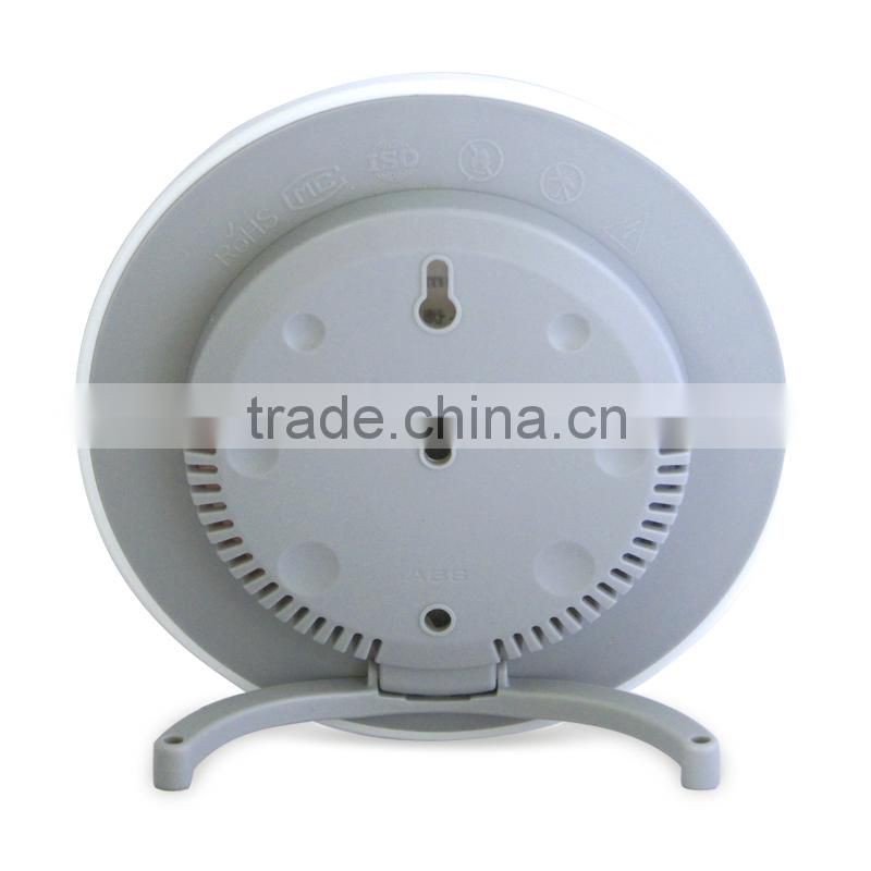 TH101E Thermometer Baby in Black Color