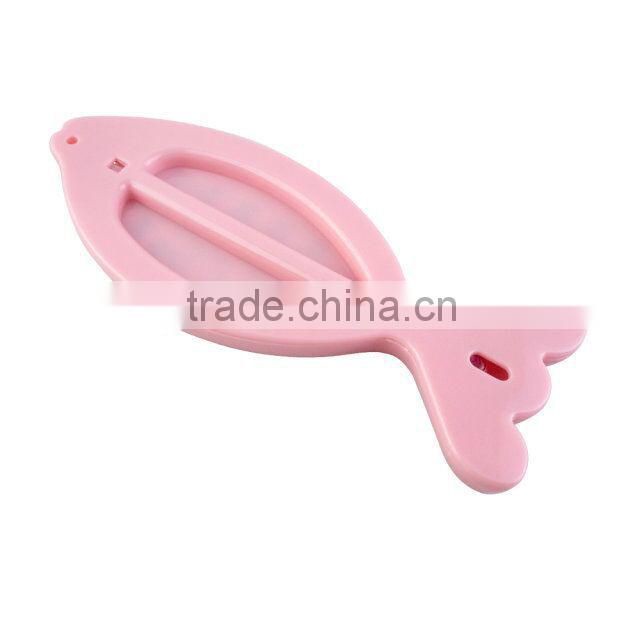 Cheapest Glass Thermometer Wholesale