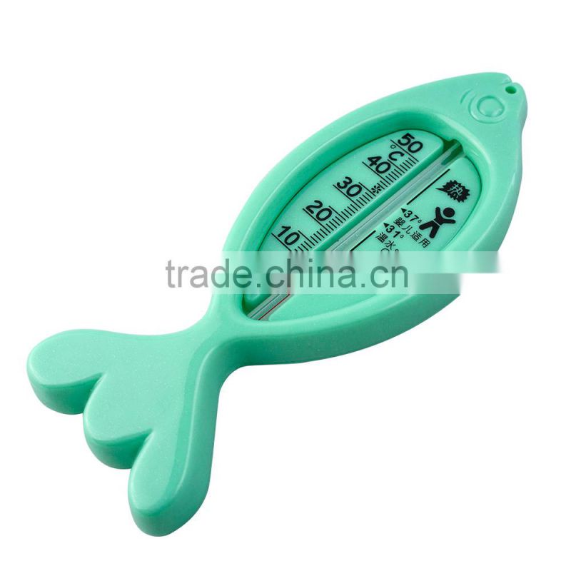 Brand New Baby Bath Thermometer Wholesale
