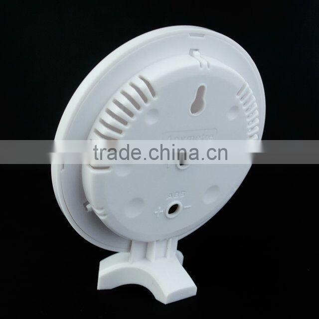 Promotional Newly Product Barometer Thermometer Hygrometer