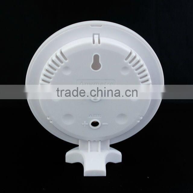 Promotional Newly Product Barometer Thermometer Hygrometer